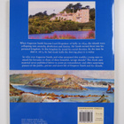 Sam Llewellyn : Emperor Smith - The Man Who Built Scilly - pikkukuva 2
