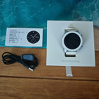 Amazfit GTR 42mm - pikkukuva 3