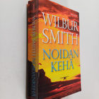 Wilbur Smith : Noidankehä - pikkukuva 1