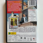The Honeymooners (DVD) - pikkukuva 2