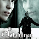 SALAMINAN SOTILAAT	(39 122)	-FI-	DVD			espanja, 2003 - pikkukuva 1