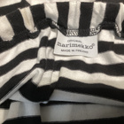Marimekko hame xs - pikkukuva 3