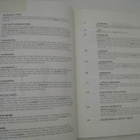  ISEA ’94 Catalogue The Fifth International Symposium on El - pikkukuva 5