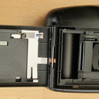 VANHA Kamera Panasonic AF C-92300ZM - pikkukuva 4