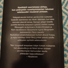 Mari Jungstedt Hiljaisuuden hinta - pikkukuva 4