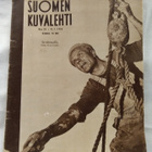 Suomen kuvalehti no 29 1956 - pikkukuva 1