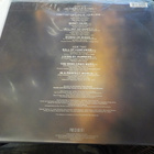 FORCEFIELD IV - LET THE WILD RUN FREE LP NIMMARILLA+ - pikkukuva 2