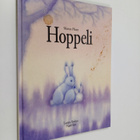 Marja Kiiskinen ym. : Hoppeli - pikkukuva 1