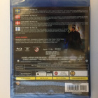 Blade Runner - The Final Cut (Blu-ray) UUSI - pikkukuva 2