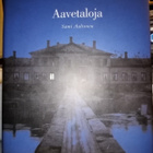 Sami Aaltonen    Aavetaloja ( SIS POSTIKULU) - pikkukuva 1