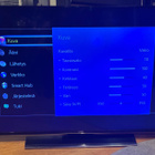 Samsung UE55HU6905U 55” TV - pikkukuva 1