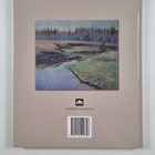 Artturi Aarre 1887-1992 - pikkukuva 2