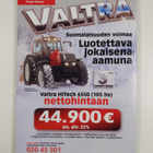 Hirvimies 2005 : Hirvenmetsästyksen erikoislehti - pikkukuva 2