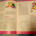 Leikisti - Me Naiset 51-52 1972 - pikkukuva 2