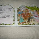 Ruusulinnan prinsessa - pikkukuva 3