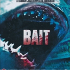 Bait - (Blu-ray) - pikkukuva 1