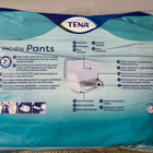 Tena Proskin Pants Plus M (3 pkt) ja Extra M (1 pkt) - pikkukuva 5