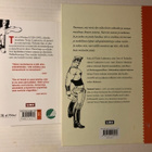 Pari Tom of Finland kirjaa samalla! - pikkukuva 2