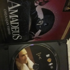 Amadeus: ohjaajan versio (2 DVD) - pikkukuva 2