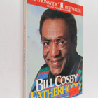 Bill Cosby : Fatherhood - pikkukuva 1