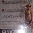Diana - DVD - pikkukuva 2
