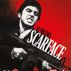 Scarface - (Blu-ray) - pikkukuva 1