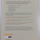 Julia Lawless : The Encyclopedia of Essential Oils : The ... - pikkukuva 2