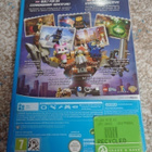 lego movie videogame - pikkukuva 2