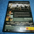 PAKO SOBIBORISTA - DVD - pikkukuva 2