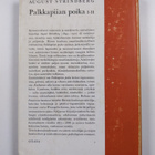 August Strindberg : Palkkapiian poika 2 - pikkukuva 2