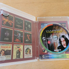 Vampires (Blu-ray) - pikkukuva 4