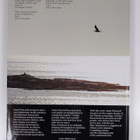 Sandy Pimenoff : Mare insularum - pikkukuva 2