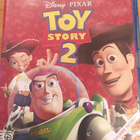 Toy Story 2 3D & Bluray - pikkukuva 1