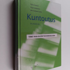 Paavo Rissanen : Kuntoutus - pikkukuva 1