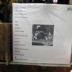 BRYAN ADAMS - WAKING UP THE NEIGHBOURS 2LP M-/EX+ (+) - pikkukuva 2