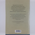 Carol Shields : Tavallisia ihmeitä : kootut novellit - pikkukuva 2