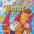 Tontut – seikkailut lumessa DVD - pikkukuva 1