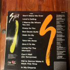 Sybil - Sybil lp - pikkukuva 2