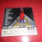 CD 4Ft Fingers - From Hero To Zero - pikkukuva 2