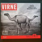 Virne - Huumori suomalaisessa kuvajournalismissa (2012) - pikkukuva 1