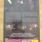 Barfly DVD - pikkukuva 2