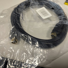 Uusi AVK 157-200 2.0m S-video cable 2 m S-Video (4-pin) - pikkukuva 4