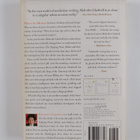 Malcolm Gladwell : What the Dog Saw and Other Adventures - pikkukuva 2