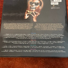 STEVIE WONDER - AT THE CLOSE OF A CENTURY - 4CD - pikkukuva 3