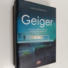 Gustaf Skördeman : Geiger - pikkukuva 1
