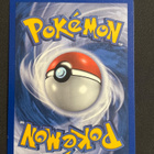 Psyduck 81/110 EX Holon Phantoms - pikkukuva 2