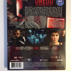 Dredd (3D Blu-ray & 2D) Karl Urban, Lena Headey (2011) - pikkukuva 2