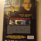 New Yorkin kadut dvd - pikkukuva 2