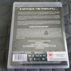 The City Of The Dead (1960) Blu-Ray + DVD **muoveissa** - pikkukuva 2
