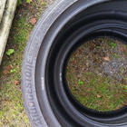 255 40 R20 Bridgestone EV kesärenkaat 4 Kpl. - pikkukuva 3